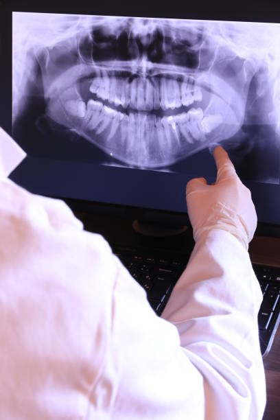 Best Emergency Treatment for Toothache in Oxon Hill, MD