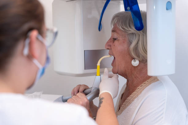 Best Emergency Tooth Extraction in Oxon Hill, MD