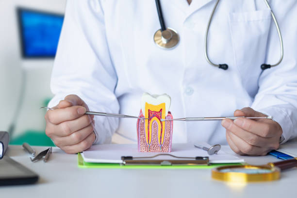 Best Emergency Dental Surgery in Oxon Hill, MD
