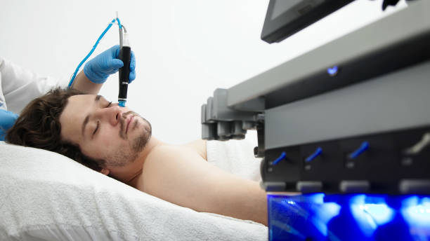 Best After-Hours Emergency Dentist in Oxon Hill, MD